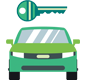 Fast Auto Locksmith Bournemouth